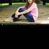 danicasloan_